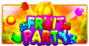 ภาพเกม Fruit Party ที่ sos69 รวบรวมไว้