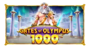 ภาพเกม Gates Of Olympus 1000 ที่ sos69 รวบรวมไว้