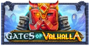 ภาพเกม Gates Of Valhalla ที่ sos69 รวบรวมไว้