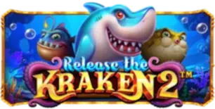 ภาพเกม Release The Kraken 2 ที่ sos69 รวบรวมไว้